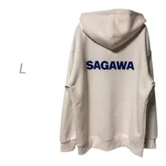 2026年最新】gawパーカーの人気アイテム - メルカリ