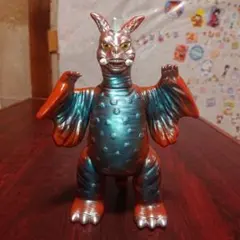 2026年最新】ブルマァク チャンドラーの人気アイテム - メルカリ