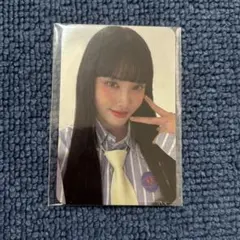 2026年最新】Stayc ユン サインの人気アイテム - メルカリ