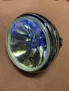 2026年最新】シビエ ヘッドライトの人気アイテム - メルカリ