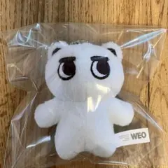 2026年最新】ギョンス ぬいぐるみの人気アイテム - メルカリ