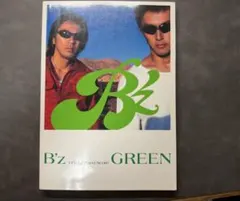 2026年最新】b'z バンドスコアの人気アイテム - メルカリ