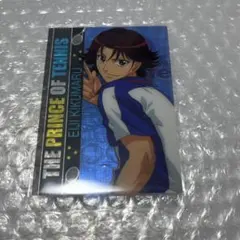 2026年最新】テニスの王子様 ジャージ 菊丸の人気アイテム - メルカリ