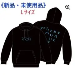 2026年最新】キタニ パーカーの人気アイテム - メルカリ