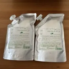 2026年最新】アロマ の やさし さ シャンプーの人気アイテム - メルカリ