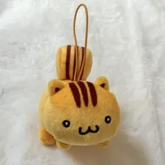 2026年最新】ベーグル ポムポムプリンの人気アイテム - メルカリ