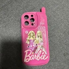 2026年最新】バービーiPhoneケースの人気アイテム - メルカリ