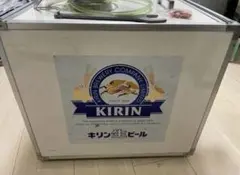 2026年最新】氷冷式 ビールサーバー ニットクの人気アイテム - メルカリ