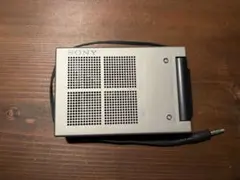 2026年最新】sony ss-wm20の人気アイテム - メルカリ