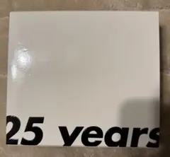 2026年最新】smap cdの人気アイテム - メルカリ