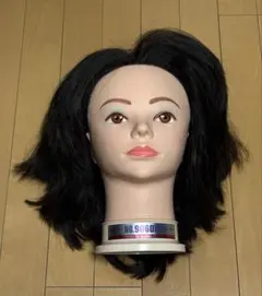 2026年最新】ワインディングウィッグの人気アイテム - メルカリ