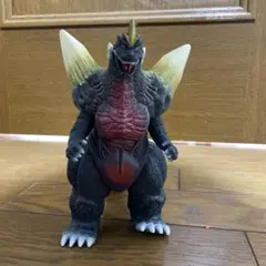 2026年最新】スペースゴジラ 1994の人気アイテム - メルカリ