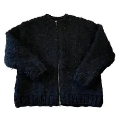 2026年最新】old joe ニットの人気アイテム - メルカリ