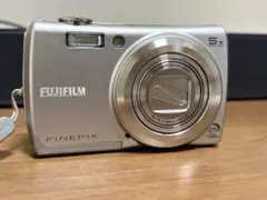 2026年最新】fujifilm f100fdの人気アイテム - メルカリ