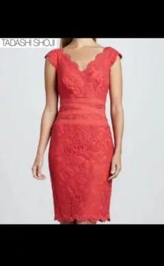 2026年最新】Tadashi Shoji その他の人気アイテム - メルカリ