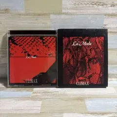 2026年最新】La'Muleの人気アイテム - メルカリ