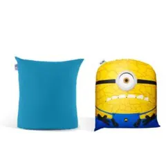 2026年最新】ヨギボー ミニオンの人気アイテム - メルカリ