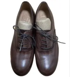 2026年最新】ビュルデサボン 靴の人気アイテム - メルカリ