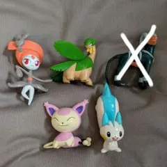 2026年最新】モンコレ まとめ売りの人気アイテム - メルカリ