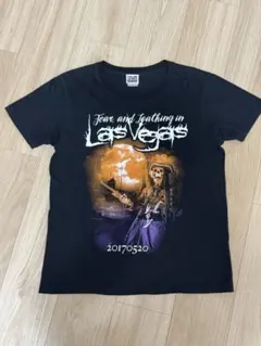 2026年最新】fear and loathing in las vegas tシャツの人気アイテム