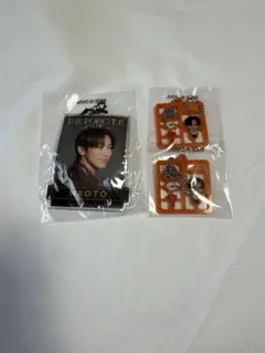 2026年最新】片岡直人の人気アイテム - メルカリ