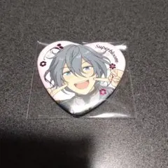 2026年最新】椎名ニキ 缶バッジの人気アイテム - メルカリ