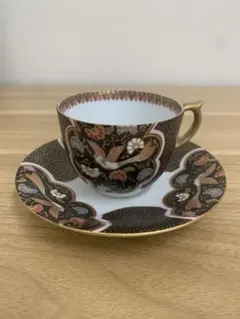 2026年最新】明治 輸出 カップの人気アイテム - メルカリ