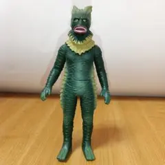 2026年最新】ラゴン ソフビ ウルトラマンの人気アイテム - メルカリ