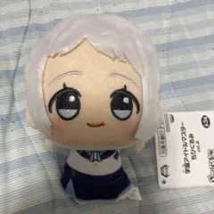 2026年最新】学マス ちびぐるみの人気アイテム - メルカリ