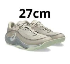 2026年最新】ballaholic asics unpre ars lowの人気アイテム - メルカリ