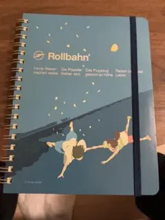 2026年最新】rollbahn ジブリの人気アイテム - メルカリ