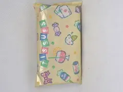 2026年最新】昭和サンリオ フレッシュパンチの人気アイテム - メルカリ