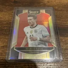 2026年最新】マルコロイスの人気アイテム - メルカリ