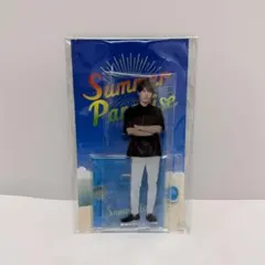 2026年最新】Snowman 渡辺翔太 サマパラの人気アイテム - メルカリ