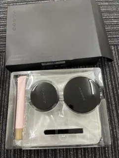 2026年最新】suqqu スターターキット 115の人気アイテム - メルカリ