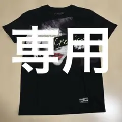 2026年最新】安室奈美恵 tシャツの人気アイテム - メルカリ