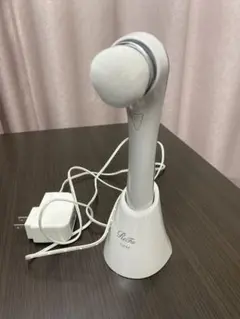 2026年最新】refa clearの人気アイテム - メルカリ