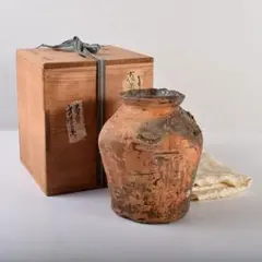 2026年最新】信楽 うずくまるの人気アイテム - メルカリ