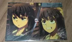 2026年最新】ランチョンマットケース 時透無一郎の人気アイテム - メルカリ