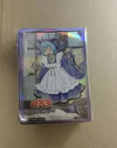 2026年最新】ドラゴンメイド 中国の人気アイテム - メルカリ