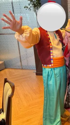 2026年最新】マジックランプシアター アシームの人気アイテム - メルカリ