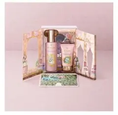 2026年最新】コフレラディユースティルロココの人気アイテム - メルカリ