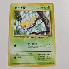 2026年最新】ビードルの人気アイテム - メルカリ