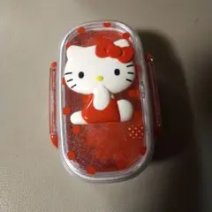 2026年最新】ハローキティ 2000の人気アイテム - メルカリ