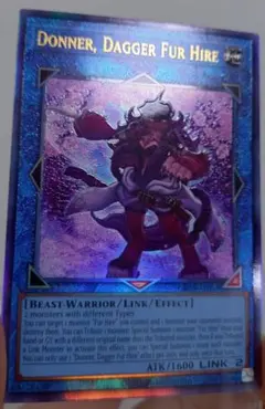 2026年最新】泰亜の人気アイテム - メルカリ