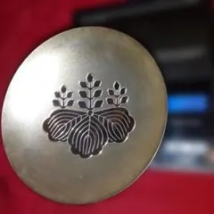 2026年最新】銀杯 内閣総理大臣の人気アイテム - メルカリ