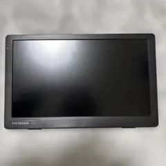 2026年最新】 LCD-CF131XDB-Mの人気アイテム - メルカリ