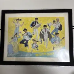 2026年最新】コナン くじ アートの人気アイテム - メルカリ