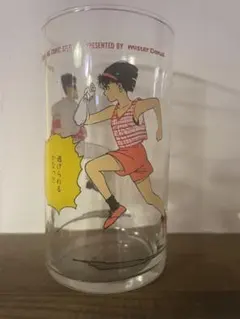 2026年最新】パパリンコの人気アイテム - メルカリ