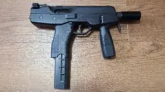 2026年最新】tmp kscの人気アイテム - メルカリ